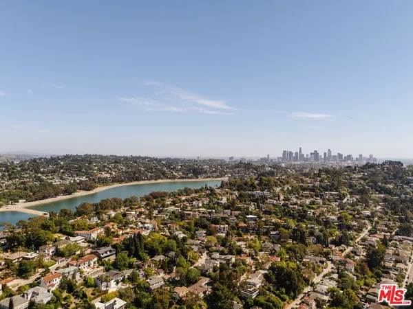 $1,895,000 | 2452 Lanterman Terrace, Los Angeles, CA 90039