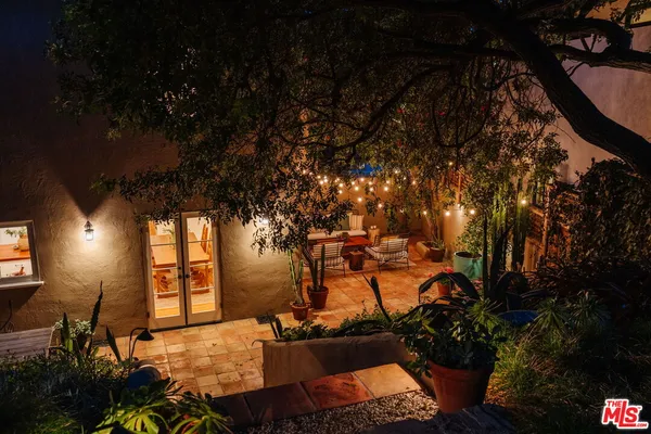 $1,895,000 | 2452 Lanterman Terrace, Los Angeles, CA 90039