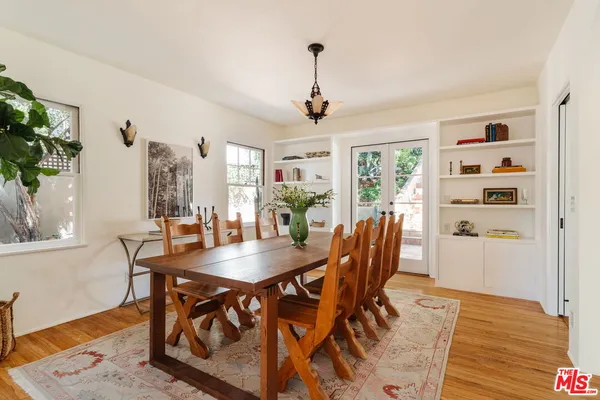 $1,895,000 | 2452 Lanterman Terrace, Los Angeles, CA 90039