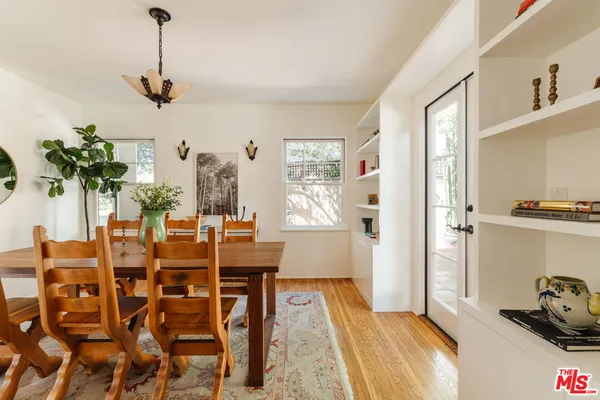 $1,895,000 | 2452 Lanterman Terrace, Los Angeles, CA 90039