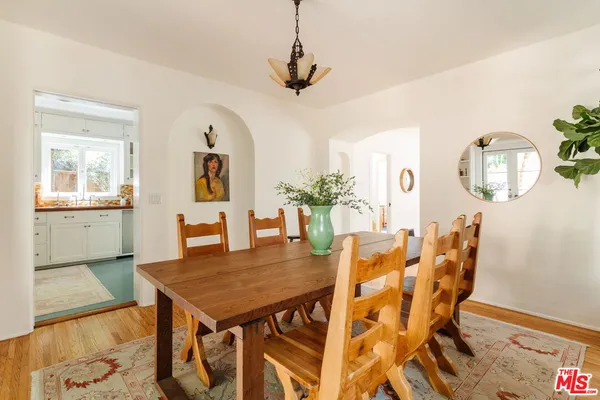 $1,895,000 | 2452 Lanterman Terrace, Los Angeles, CA 90039