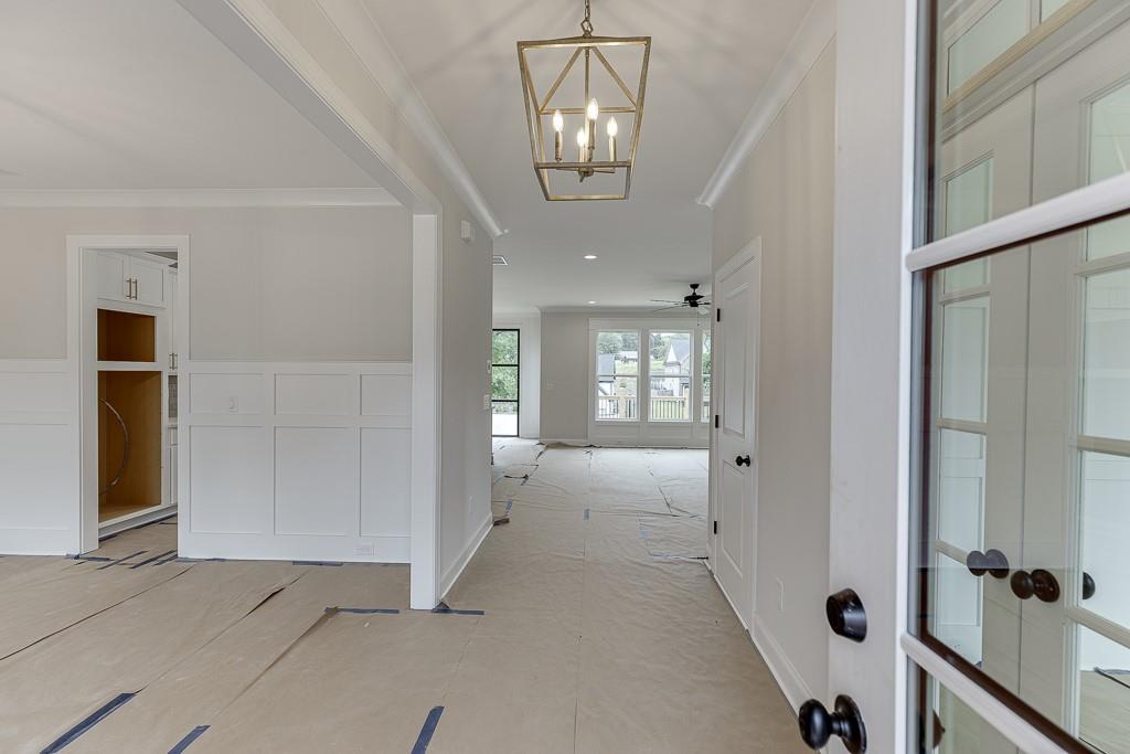 173 Swimming Pool Road Buford, GA 30518 - Photo 3 of 35