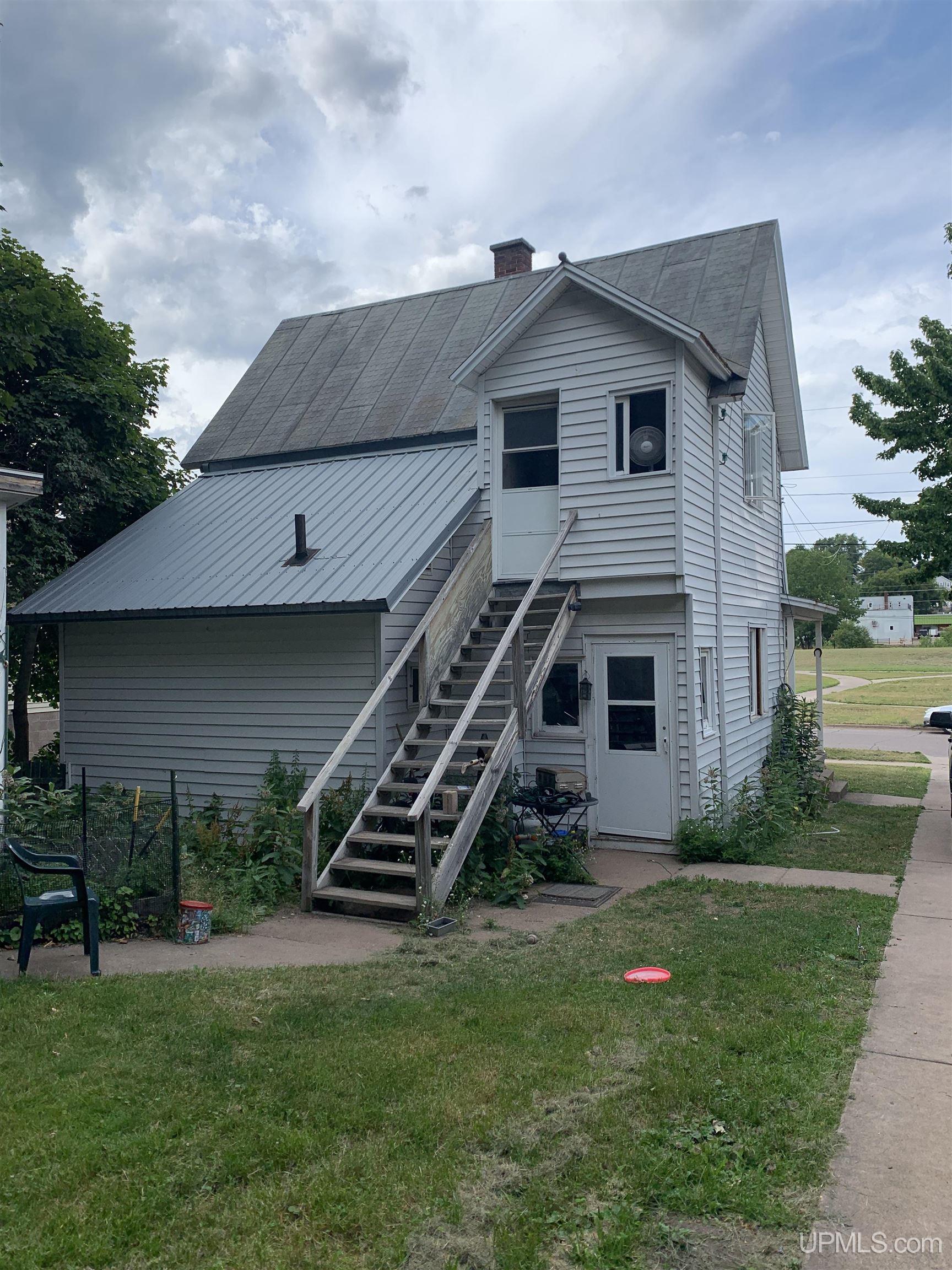 513 West Spring Street Marquette, MI 49855 - Photo 31 of 40