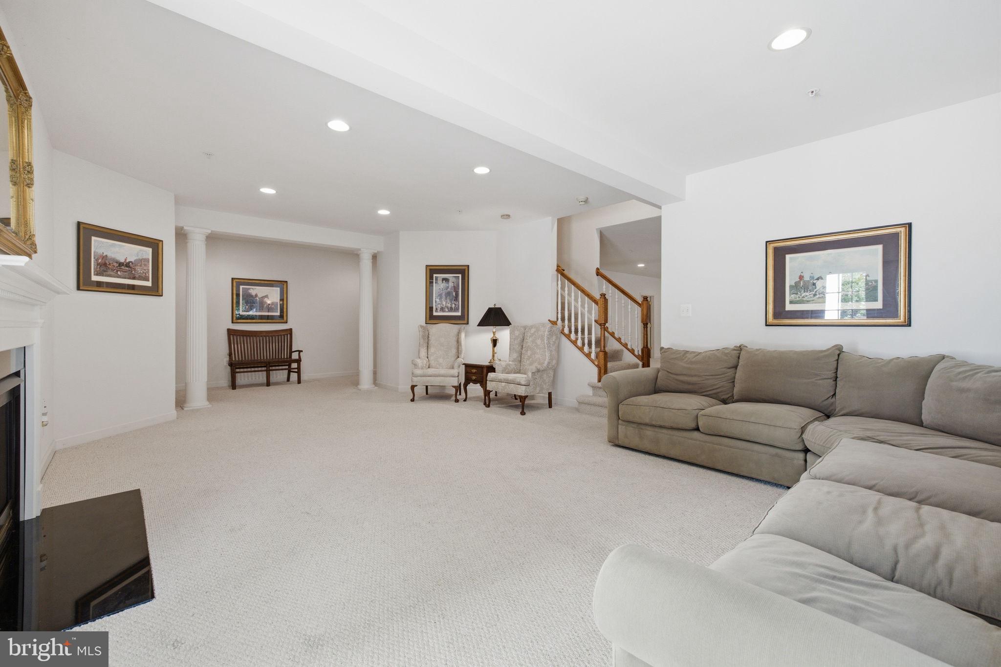 14140 Seneca Road Darnestown, MD 20874 - Photo 106 of 132 Gallery Image 106