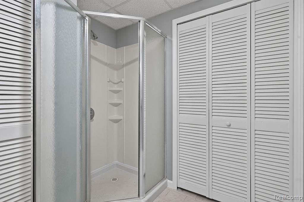 2524 Curtis Road Leonard, MI 48367 - Photo 53 of 93 Gallery Image 53