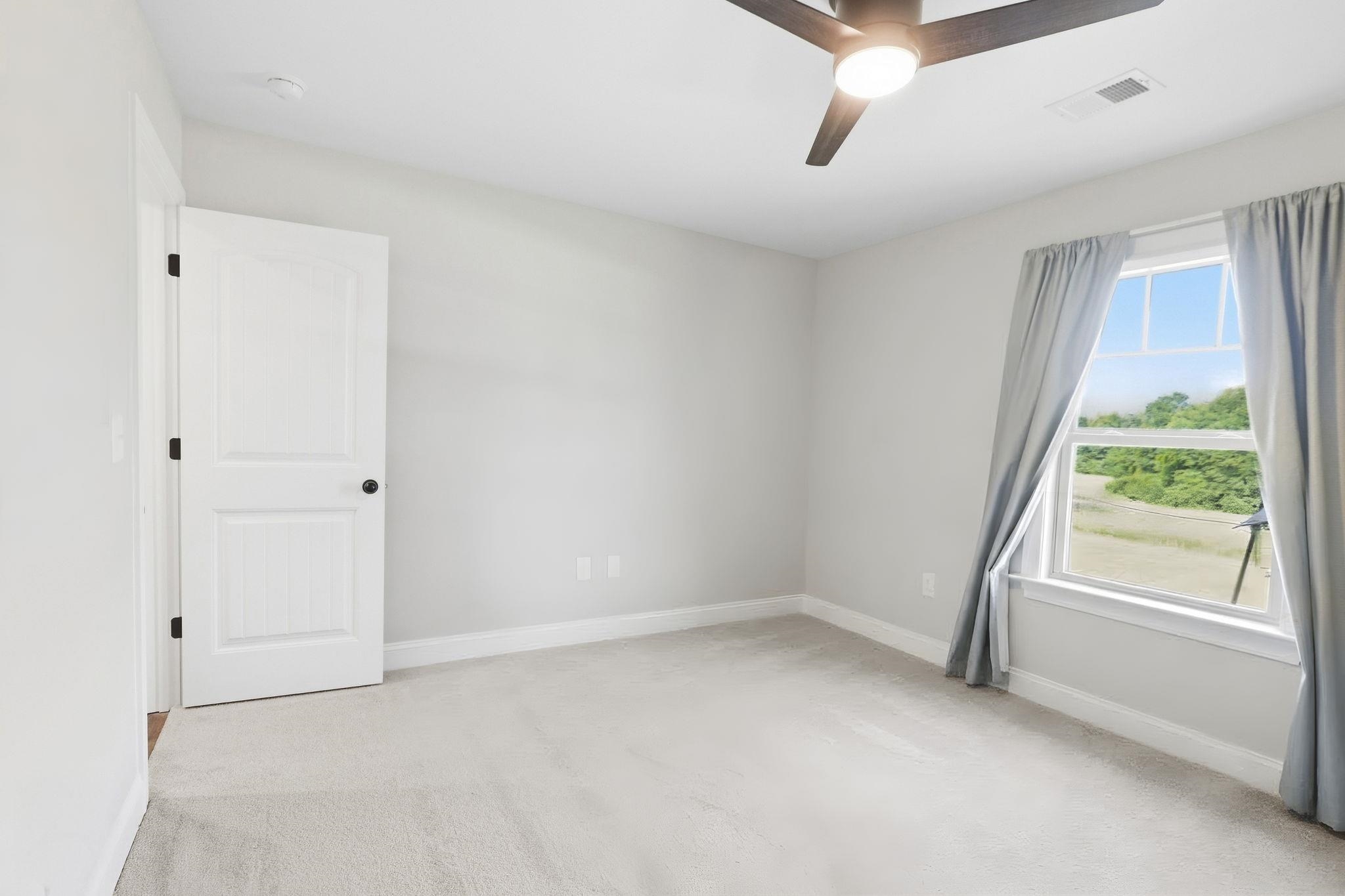1416 Oak Ridge Road Gaffney, SC 29341 - Photo 12 of 31 Gallery Image 12