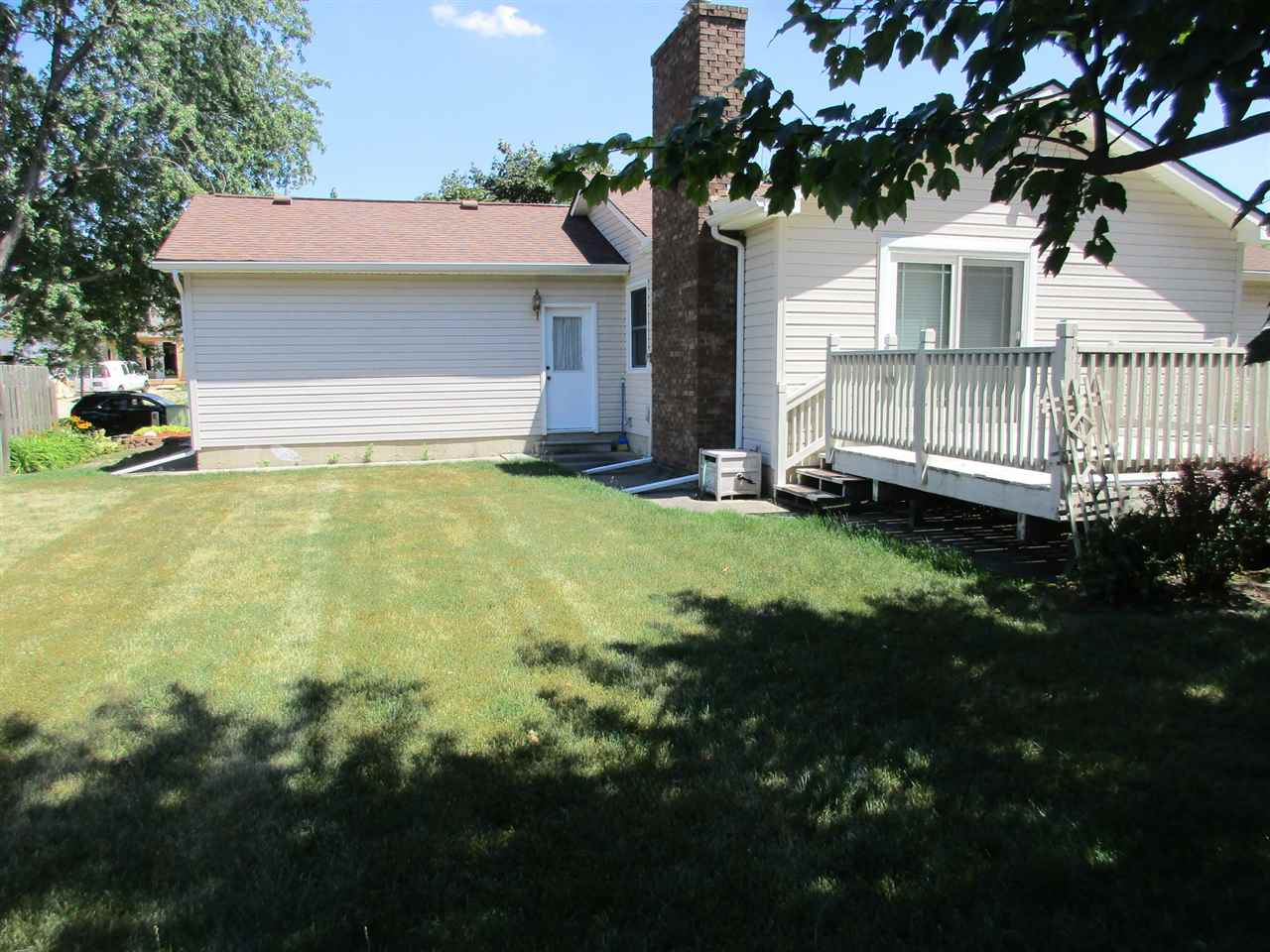 405 Hampton Road Durand, MI 48429 - Photo 33 of 33