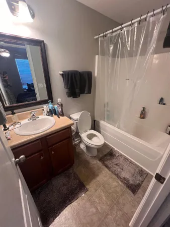 $1,500 | 1934 Ann Arbor Avenue, Tallahassee, FL 32304