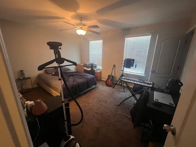 $1,800 | 1934 Ann Arbor Avenue, Tallahassee, FL 32304