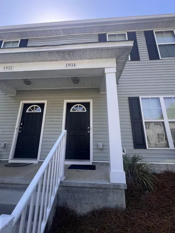 $1,800 | 1934 Ann Arbor Avenue, Tallahassee, FL 32304