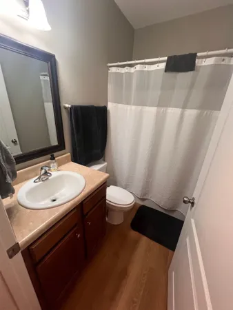 $1,500 | 1934 Ann Arbor Avenue, Tallahassee, FL 32304