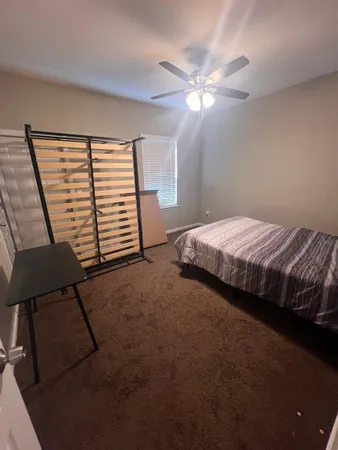 $1,500 | 1934 Ann Arbor Avenue, Tallahassee, FL 32304