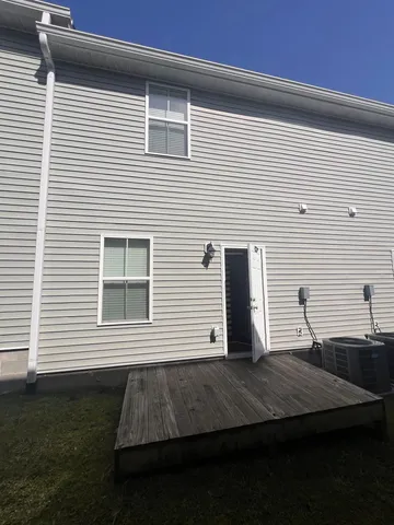 $1,800 | 1934 Ann Arbor Avenue, Tallahassee, FL 32304