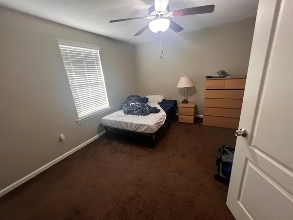 $1,500 | 1934 Ann Arbor Avenue, Tallahassee, FL 32304