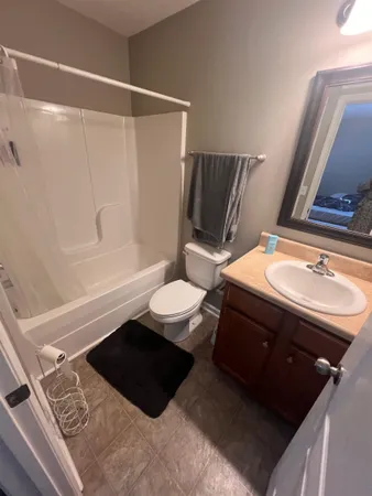 $1,500 | 1934 Ann Arbor Avenue, Tallahassee, FL 32304