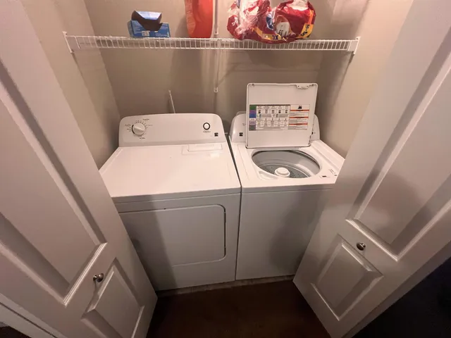 $1,800 | 1934 Ann Arbor Avenue, Tallahassee, FL 32304