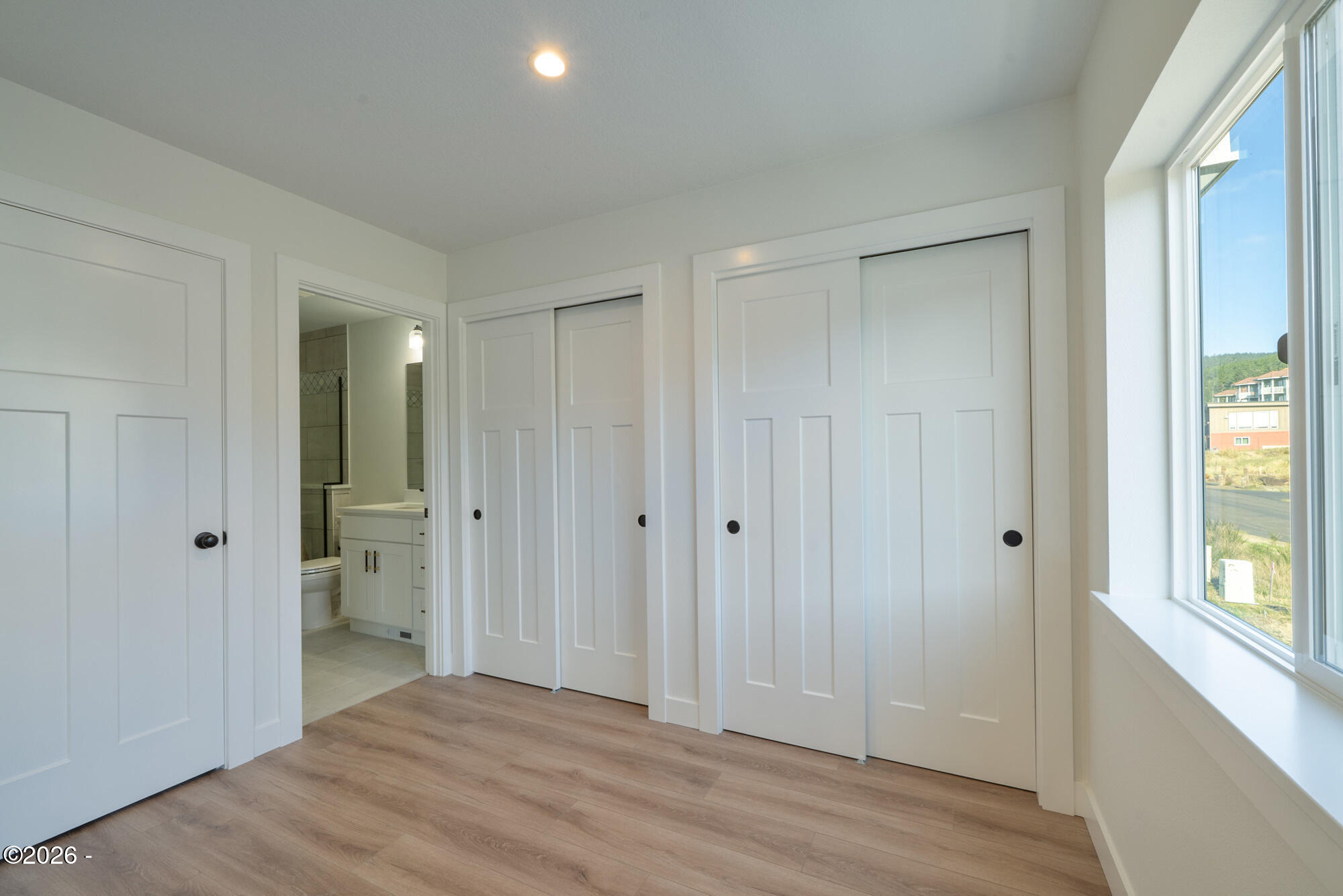 110 Crescent Street Tillamook, OR 97141 - Photo 18 of 39
