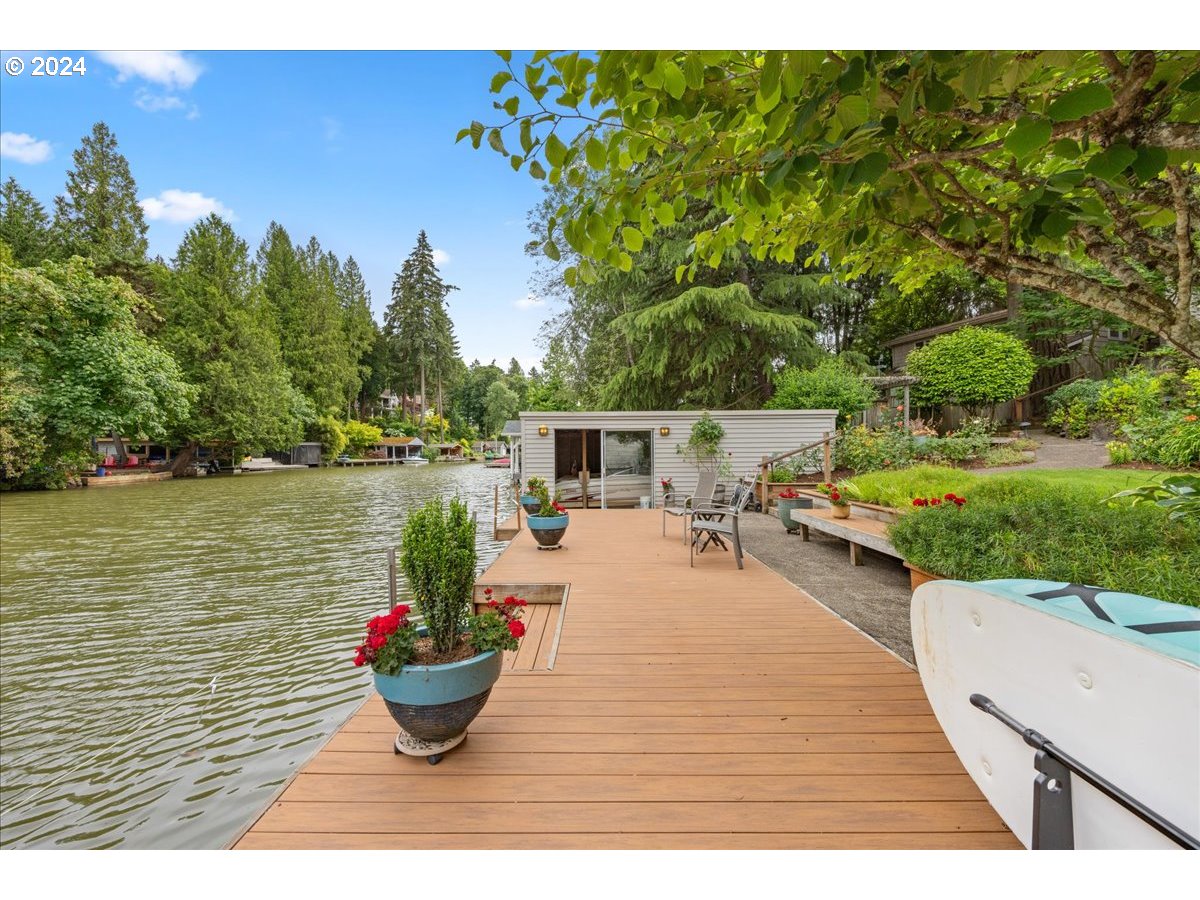 17288 Cedar Road Lake Oswego, OR 97034 - Photo 42 of 45 Gallery Image 42
