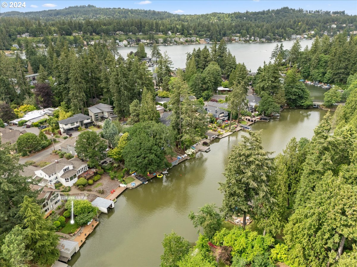 17288 Cedar Road Lake Oswego, OR 97034 - Photo 45 of 45 Gallery Image 45