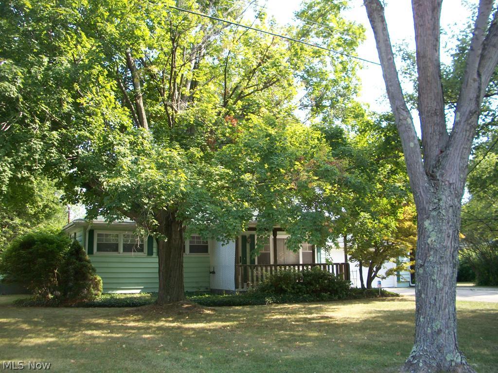 3574 State Rte 5 Cortland, OH 44410 - Photo 2 of 24 Gallery Image 2