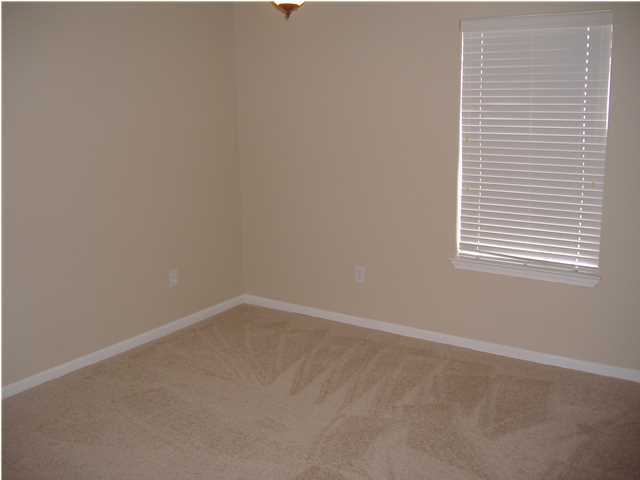 7937 New Ryder Road North Charleston, SC 29406 - Photo 14 of 22 Additional Photo