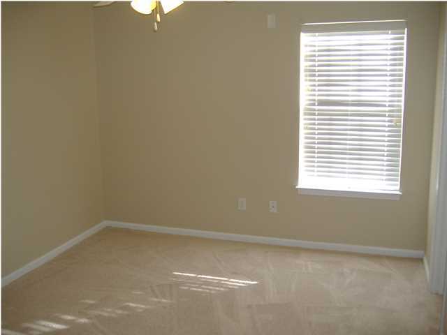 7937 New Ryder Road North Charleston, SC 29406 - Photo 17 of 22 Additional Photo