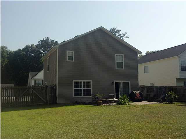 7937 New Ryder Road North Charleston, SC 29406 - Photo 3 of 22 Additional Photo
