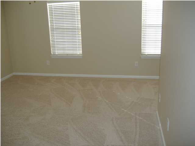 7937 New Ryder Road North Charleston, SC 29406 - Photo 21 of 22 Additional Photo