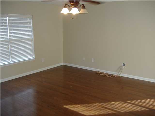 7937 New Ryder Road North Charleston, SC 29406 - Photo 22 of 22 Additional Photo