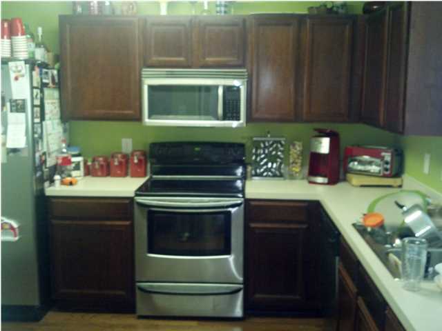 7937 New Ryder Road North Charleston, SC 29406 - Photo 5 of 22 Additional Photo