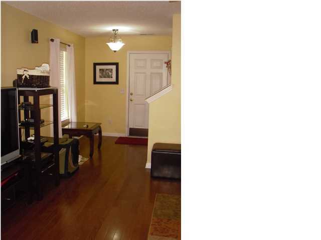 7937 New Ryder Road North Charleston, SC 29406 - Photo 10 of 22 Additional Photo