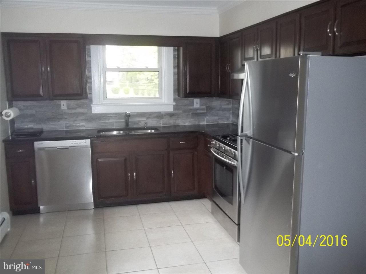 8 Valley Road Jacobus, PA 17407 - Photo 11 of 30 Gallery Image 11