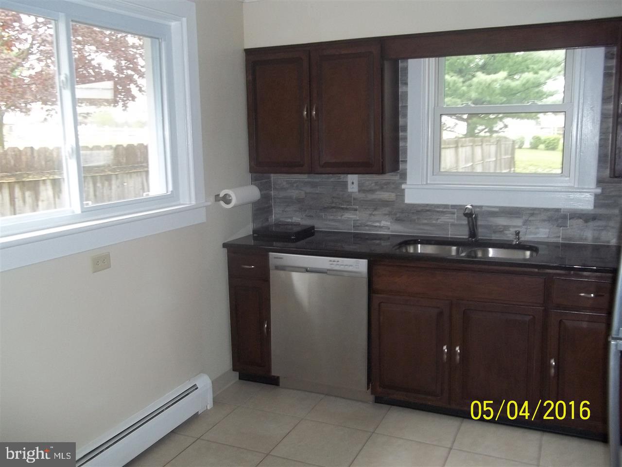 8 Valley Road Jacobus, PA 17407 - Photo 12 of 30 Gallery Image 12