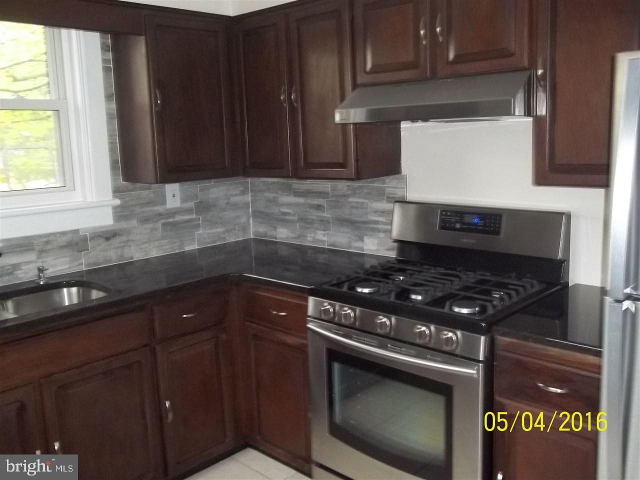 8 Valley Road Jacobus, PA 17407 - Photo 13 of 30 Gallery Image 13