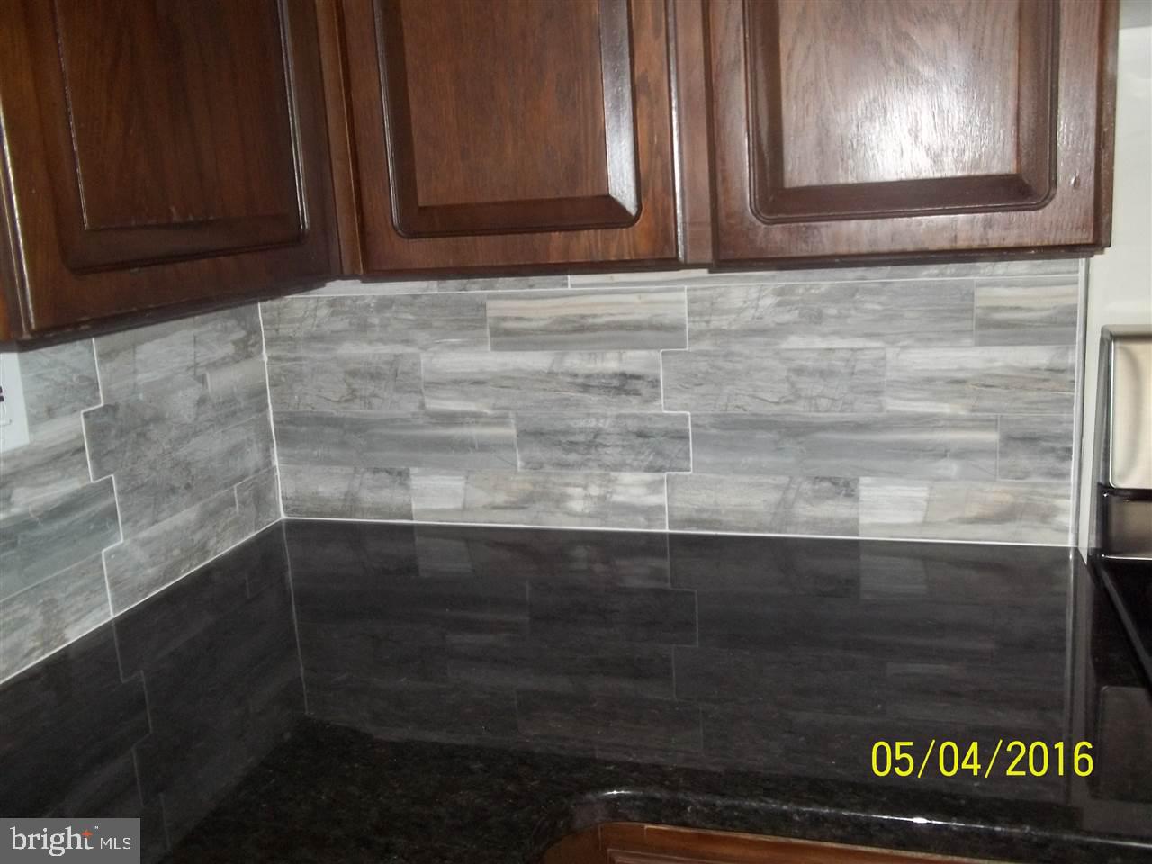 8 Valley Road Jacobus, PA 17407 - Photo 14 of 30 Gallery Image 14