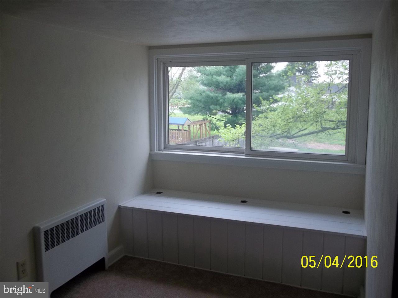 8 Valley Road Jacobus, PA 17407 - Photo 15 of 30 Gallery Image 15