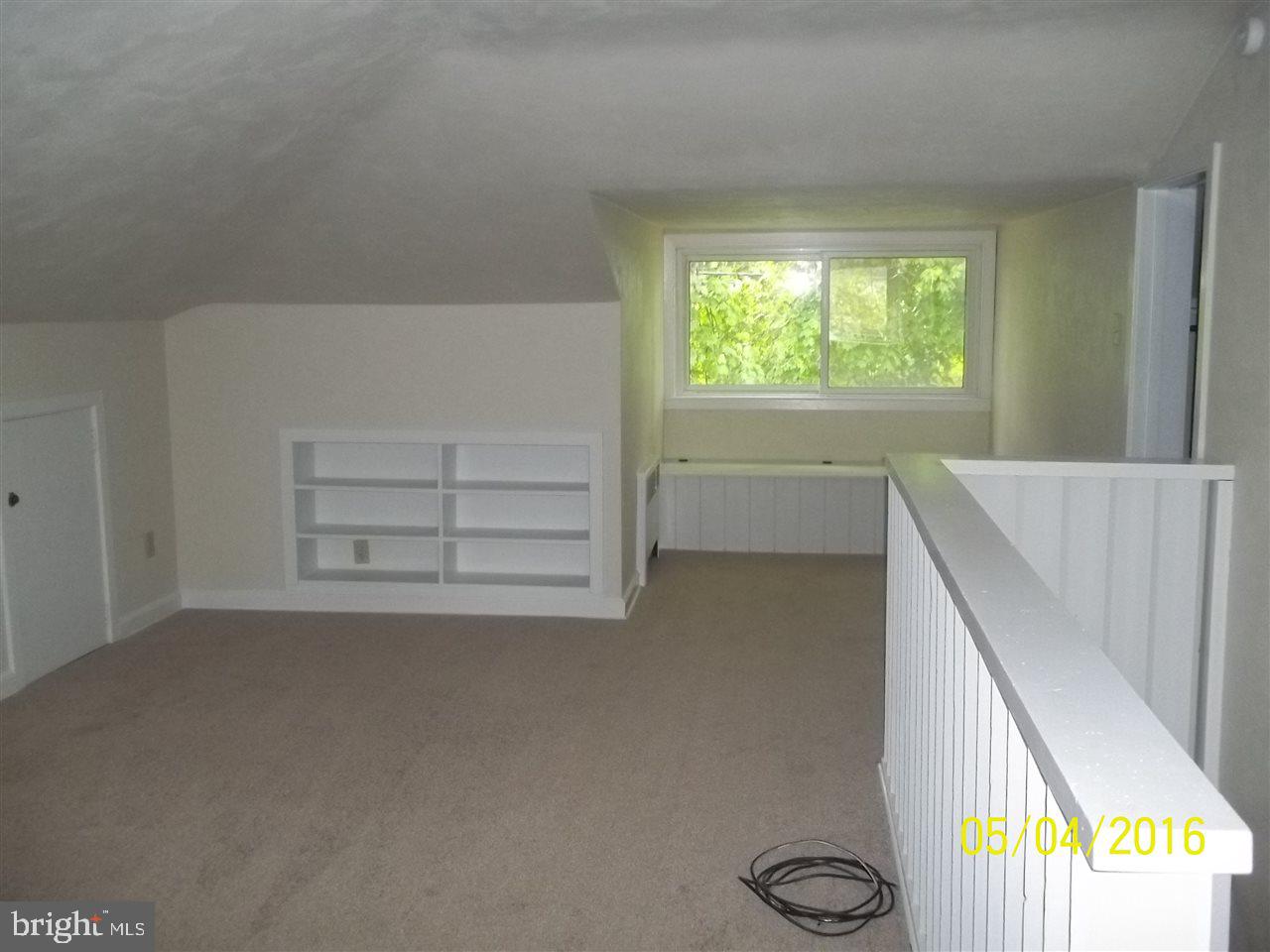 8 Valley Road Jacobus, PA 17407 - Photo 17 of 30 Gallery Image 17