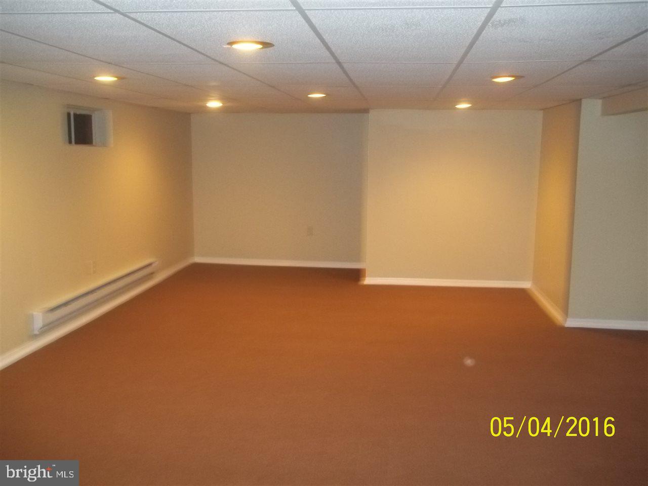 8 Valley Road Jacobus, PA 17407 - Photo 18 of 30 Gallery Image 18