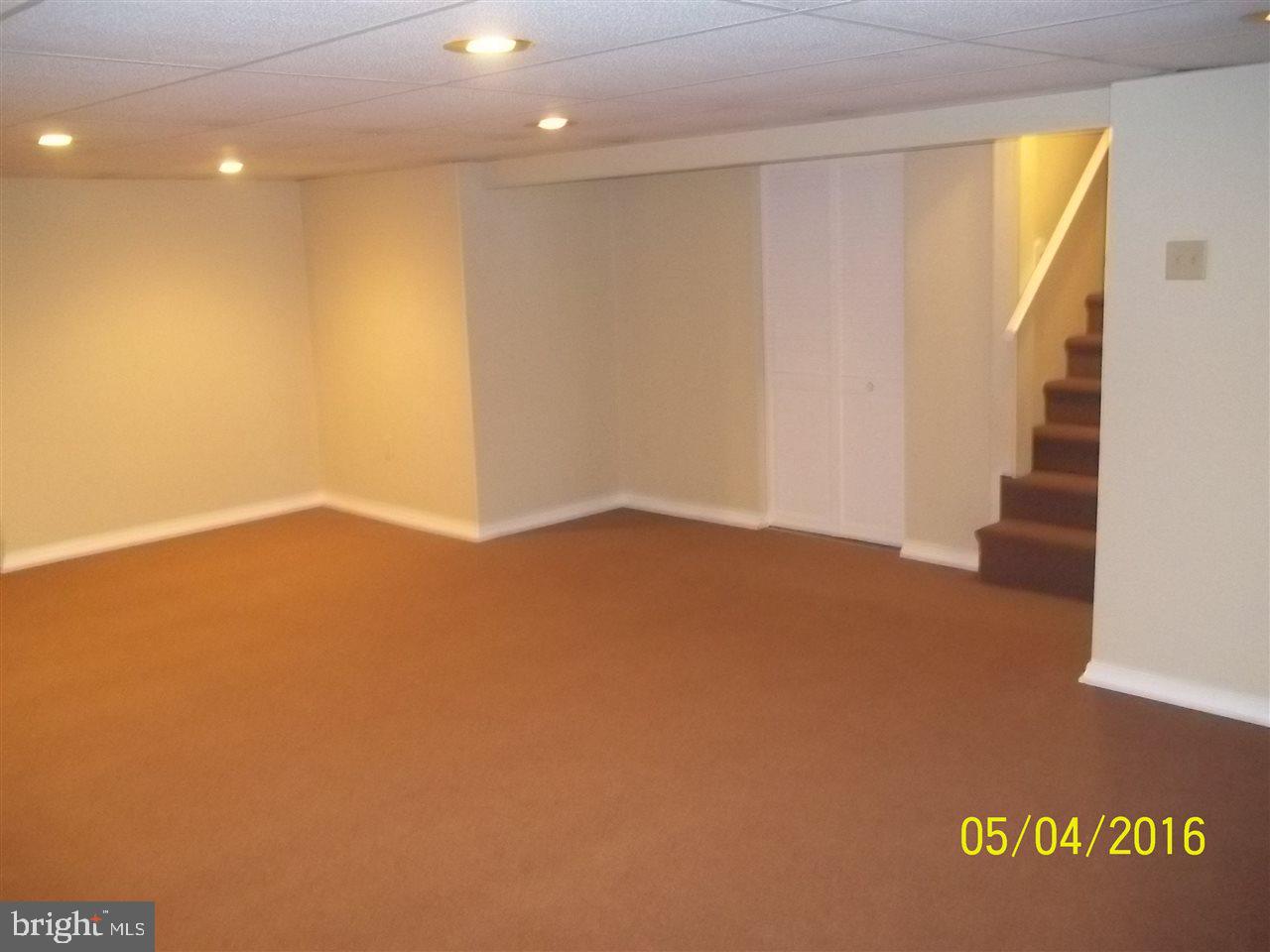 8 Valley Road Jacobus, PA 17407 - Photo 19 of 30 Gallery Image 19