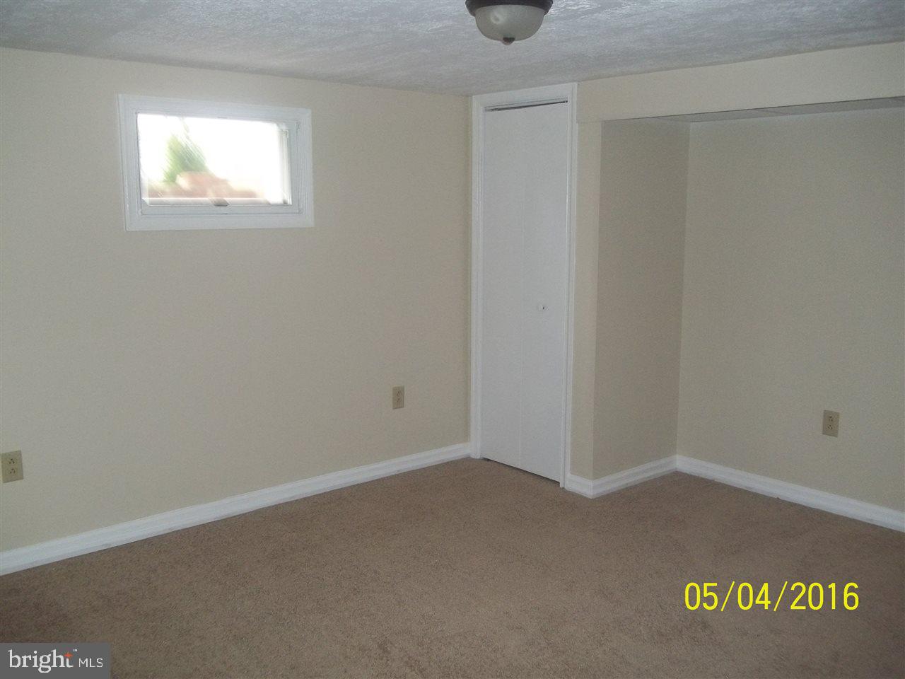 8 Valley Road Jacobus, PA 17407 - Photo 20 of 30 Gallery Image 20