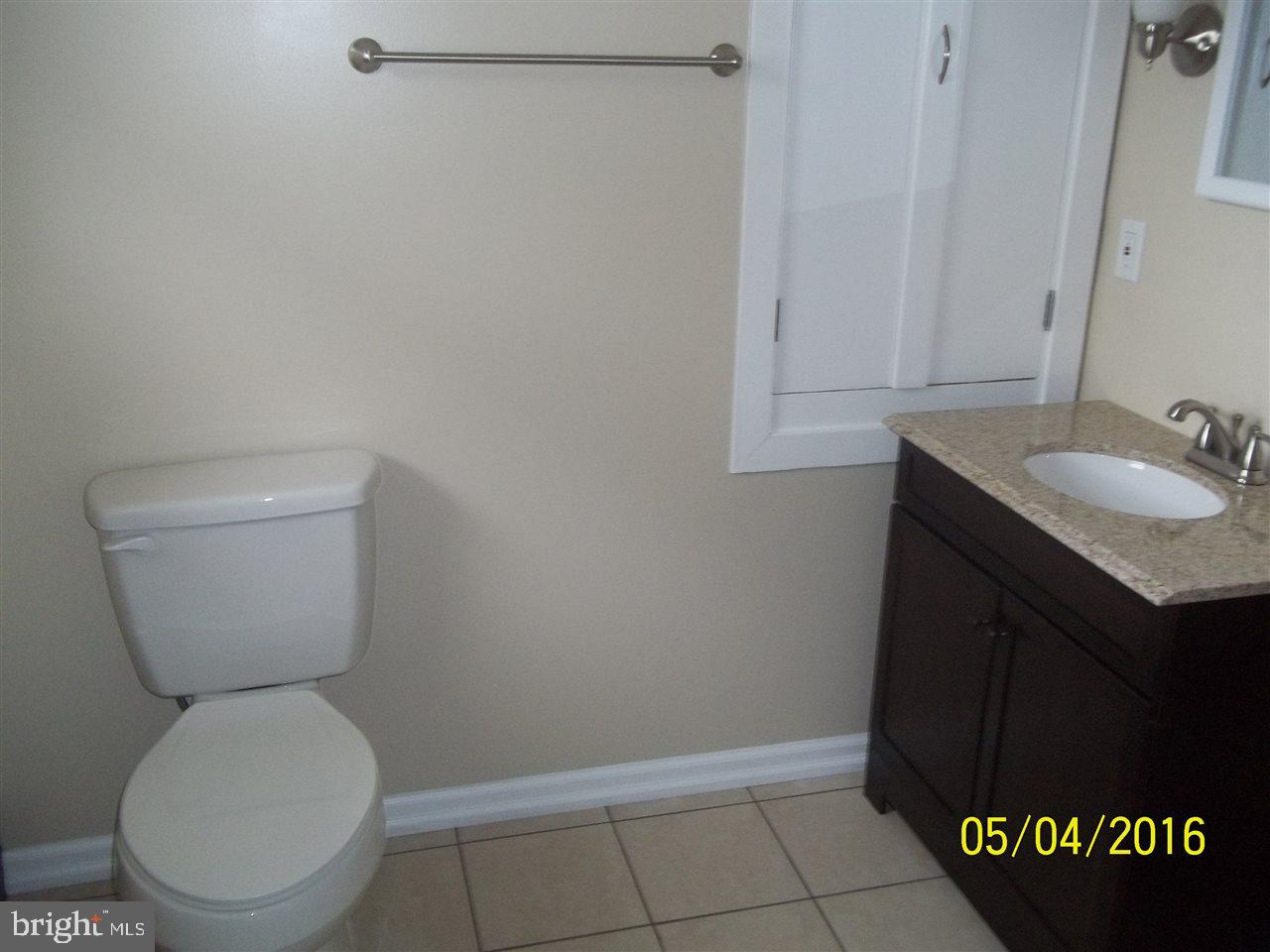 8 Valley Road Jacobus, PA 17407 - Photo 21 of 30 Gallery Image 21