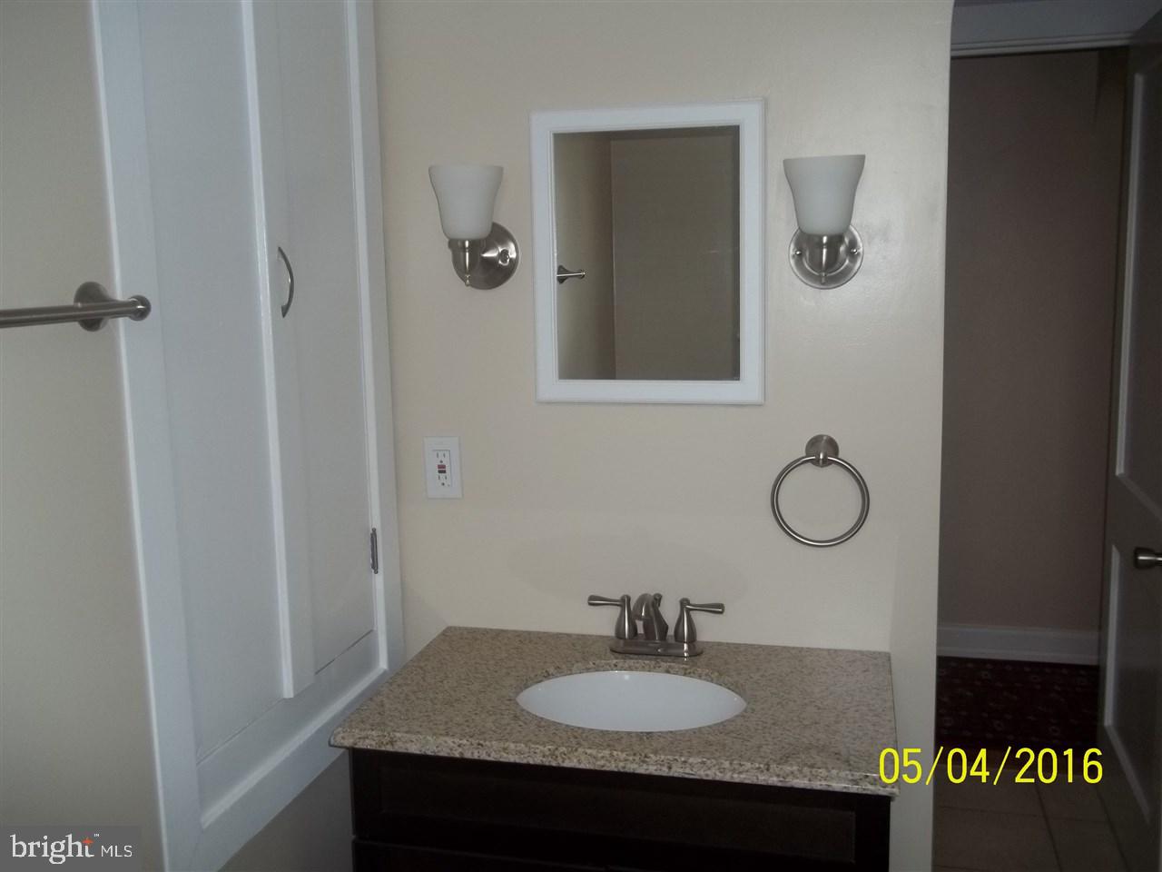 8 Valley Road Jacobus, PA 17407 - Photo 22 of 30 Gallery Image 22