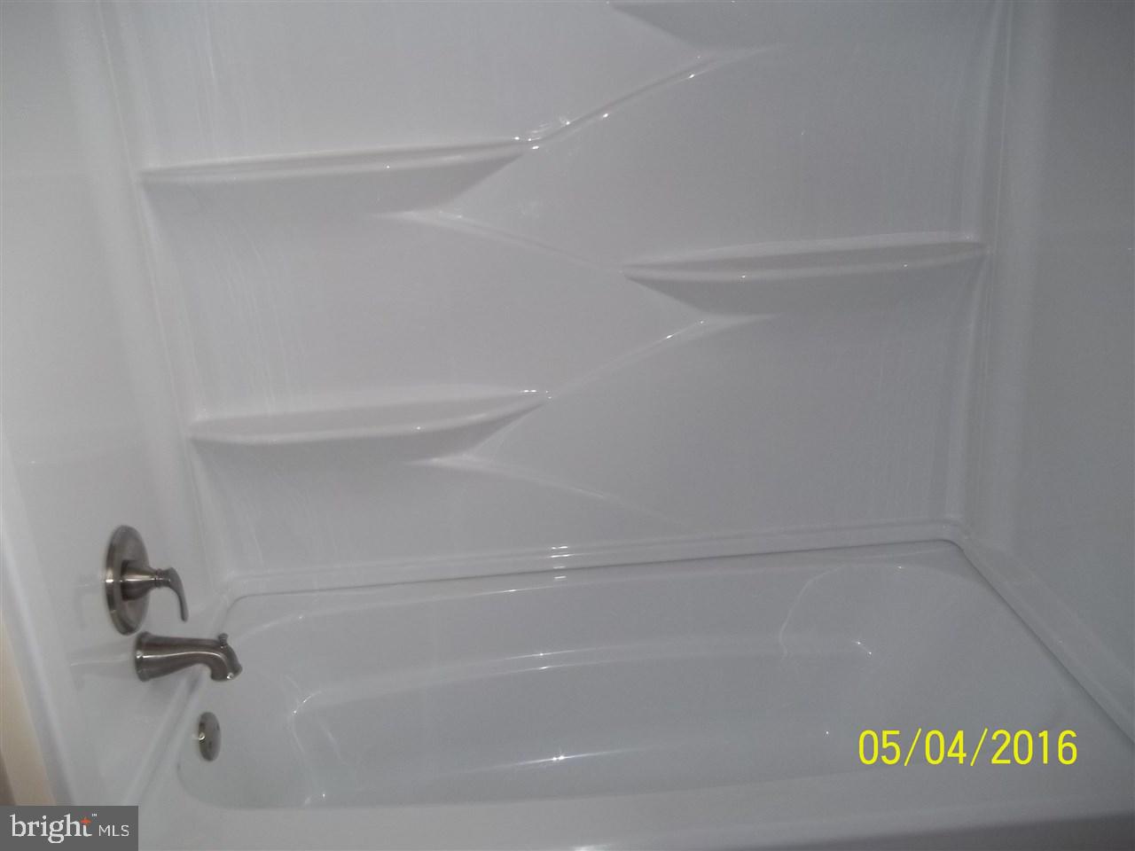 8 Valley Road Jacobus, PA 17407 - Photo 23 of 30 Gallery Image 23