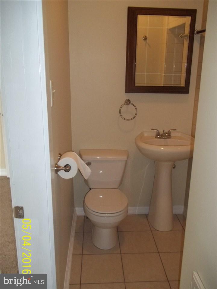 8 Valley Road Jacobus, PA 17407 - Photo 24 of 30 Gallery Image 24