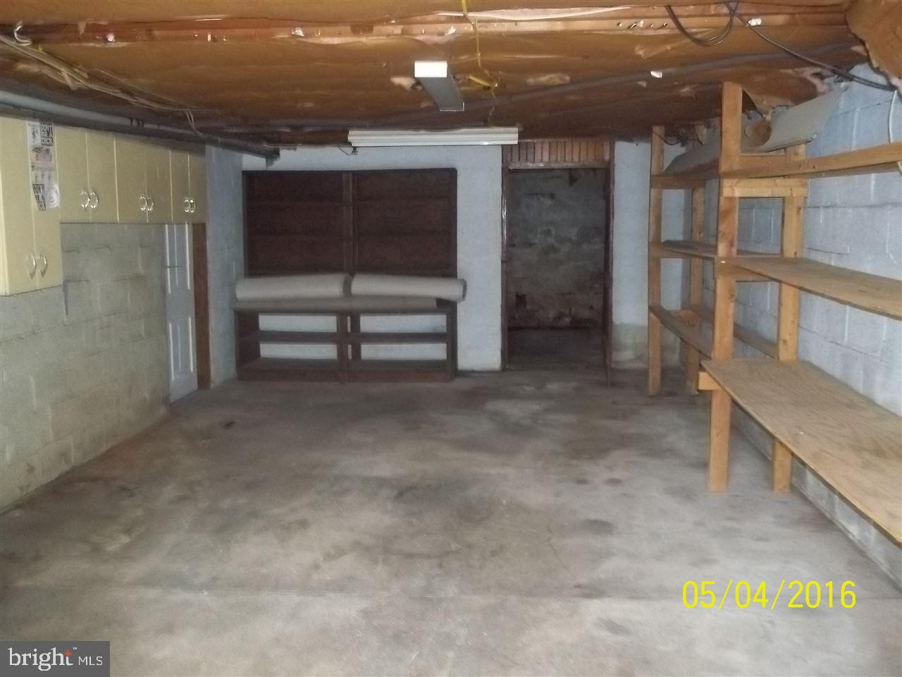 8 Valley Road Jacobus, PA 17407 - Photo 26 of 30 Gallery Image 26