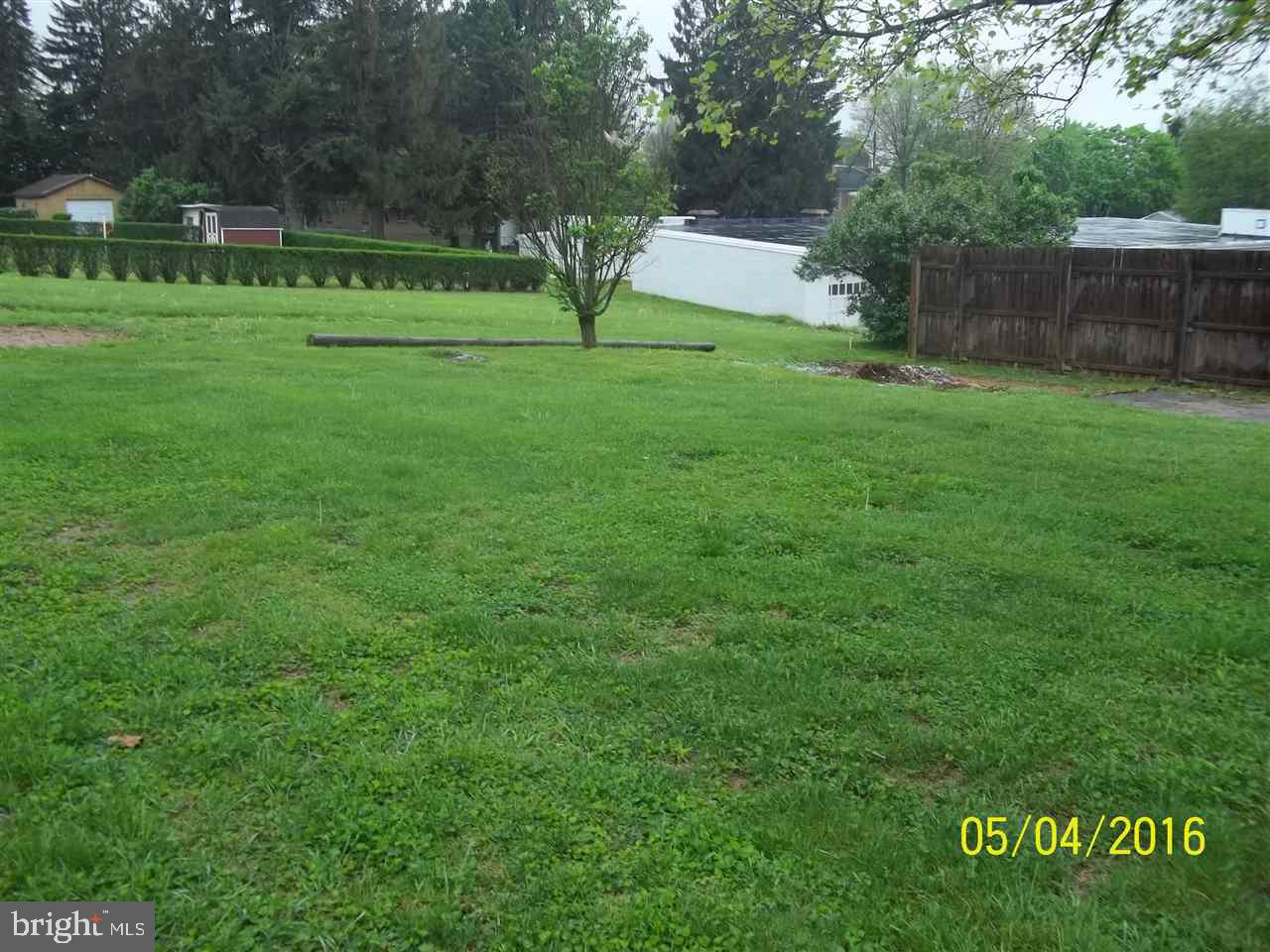 8 Valley Road Jacobus, PA 17407 - Photo 30 of 30 Gallery Image 30