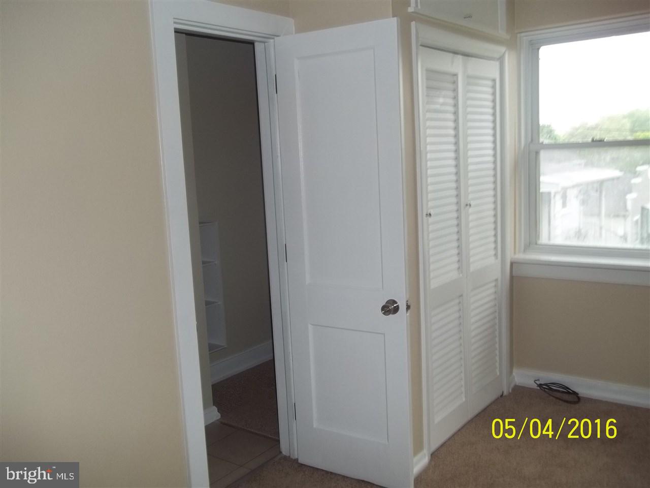 8 Valley Road Jacobus, PA 17407 - Photo 8 of 30 Gallery Image 8