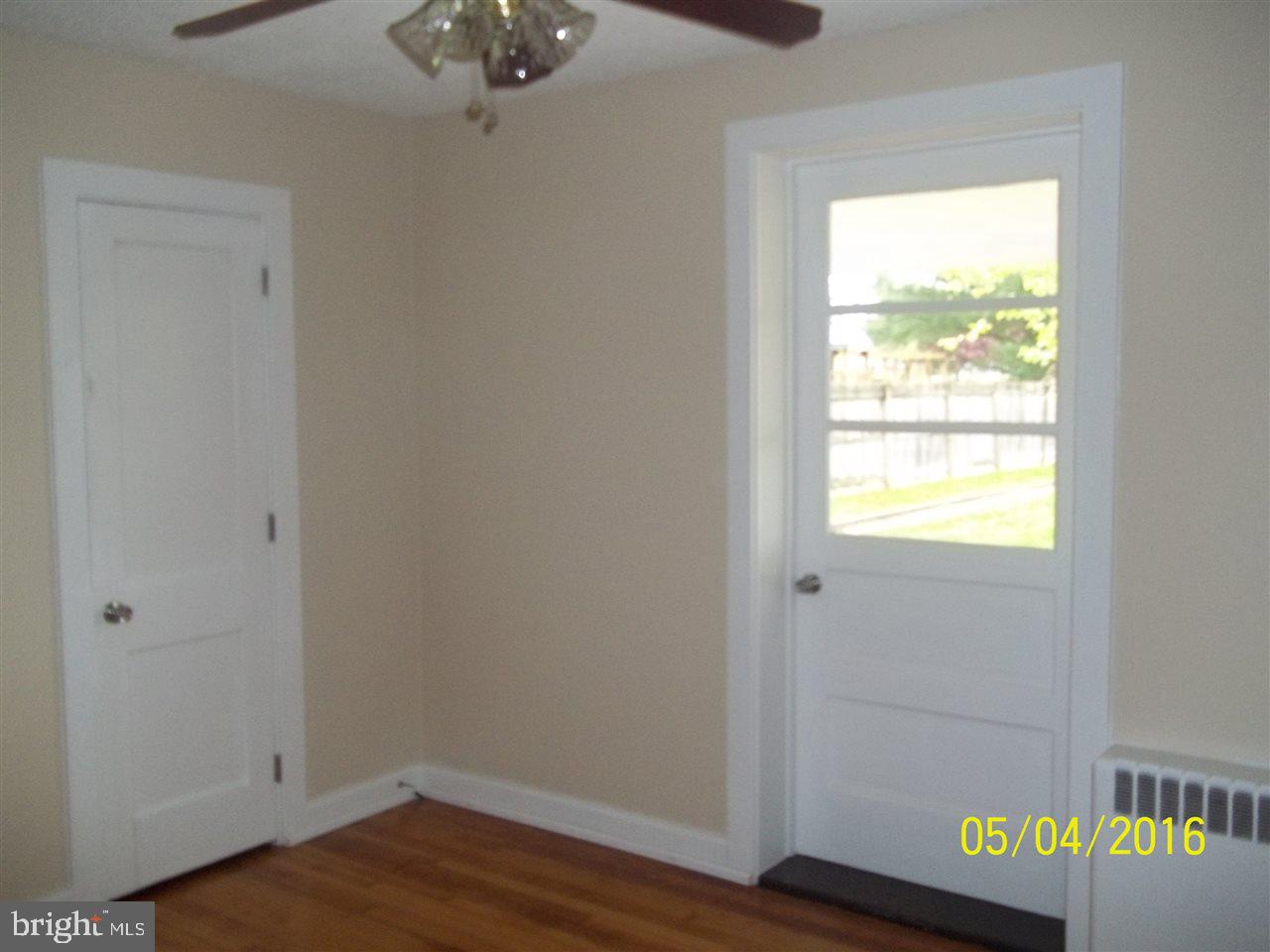8 Valley Road Jacobus, PA 17407 - Photo 9 of 30 Gallery Image 9