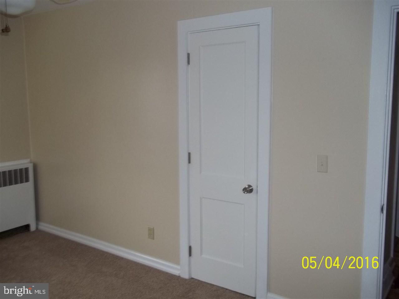8 Valley Road Jacobus, PA 17407 - Photo 10 of 30 Gallery Image 10