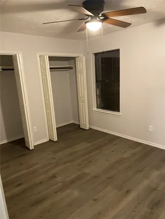 $1,295 | 309 South Ave C, Unit A, Elgin, TX 78621